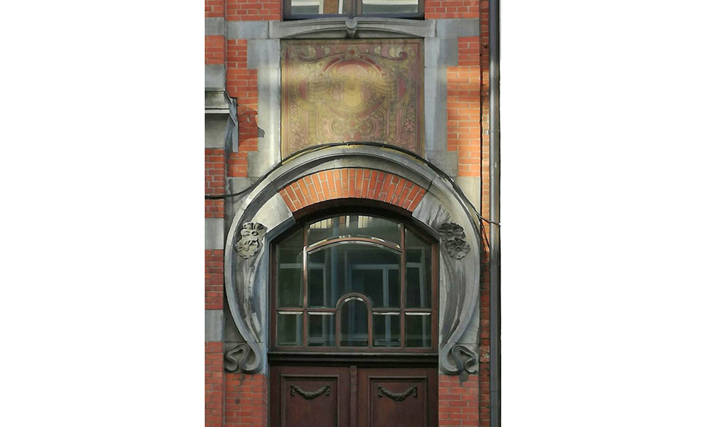 https://madyna.be/storage/activity_photos/5f392b280170f/Turnhout - art nouveau 03  (bwrkt-xxx).jpg